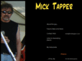 twotrainsband.com