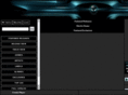 ufodigitalmp3store.com