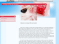 uniquegiftsbykendrel.com