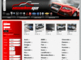 usadosya.com