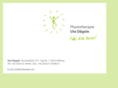 utedaegele.com
