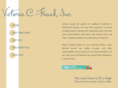 vcfinc.com