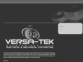 versa-tek.com