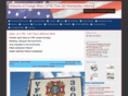 vfwpost360.org