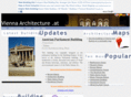 viennaarchitecture.at