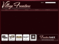 villagefurnituredallas.com