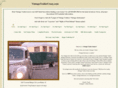 vintagetrailercrazy.com
