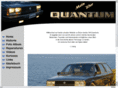 vw-quantum.com