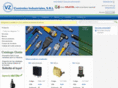 vzcontroles.com