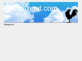 webkogut.com