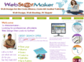 webstarmaker.com