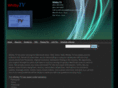 whitbytvonline.com