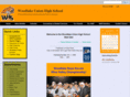 whstigers.org