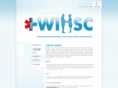 wihsc.com