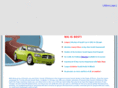 windycityautogroup.com