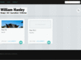 wmhanley.com