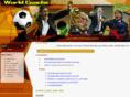 worldcoachs.com