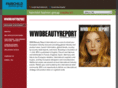 wwdbeautyreportmediakit.com