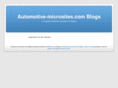 wyoming-car-dealers.com