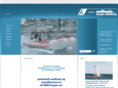yachtwerft.ch