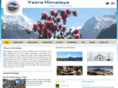 yatrahimalaya.com