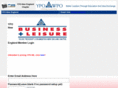 ypo-ne.com