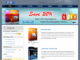 yuzhesoft.com