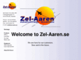 zel-aaren.com