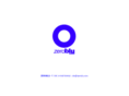 zeroblu.com