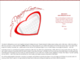 25daysoflove.com