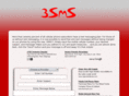 3sms.net