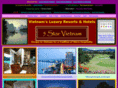 5starvietnam.com