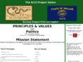 912projectsalem.com