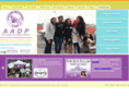 aadp.org
