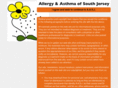 aasj.com