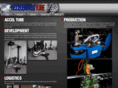 acceleratedtube.com