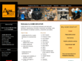 acmedecatur.com