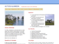 actionalameda.com