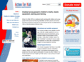 actionforkids.org