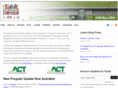 actsoutheast.org