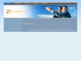 adapting-technologies.com