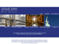 adar2000.com