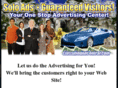 adresultsnow.com