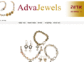 advajewels.com