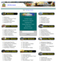 adventureinformation.com