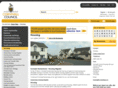 affordable-housing-site.com