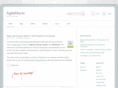 agilemanic.com