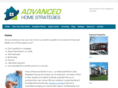 ahshomes.ca