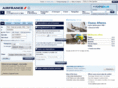 airfrance-reservations.com