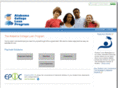 alabamacollegeloanprogram.com